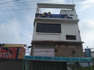 Hotel O Home Fauzi Rasoi & Guest Homestay - 2