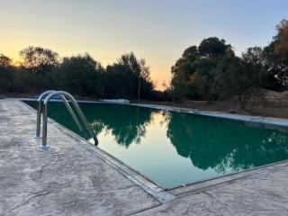 Agreen Country House - Olbia - 9