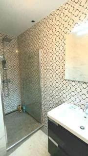 Villa au cœur de la Camargue avec Piscine Privative - 1