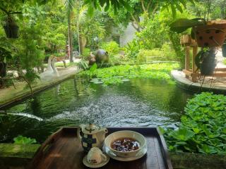 Katie's homestay - Ðông Mỹ (2) - 1