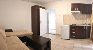 Villa Paris Apartments - Ulcinj - 6