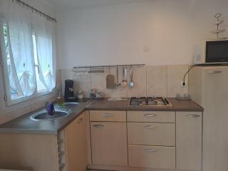 Loft 2 - La Trinité - 1