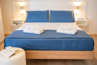 Letizia B&B - Crotone - 7