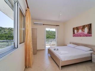 Bodini's Rooms - Himarë - 9