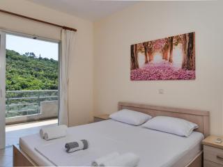 Bodini's Rooms - Himarë - 6