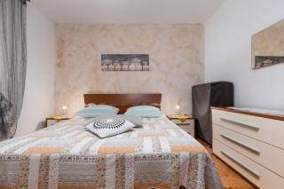 Palman apartments with Free Parking - Poreč - 2