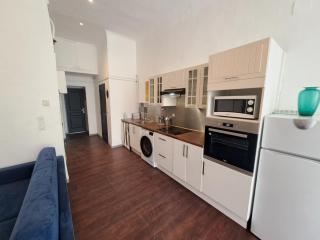 Au Méditerranéen - 8