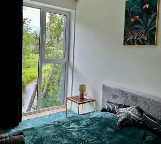 3 bedroom Villa Klintenes near the River - Tīnūži - 5