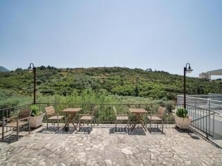 Bodini's Rooms - Himare - 3