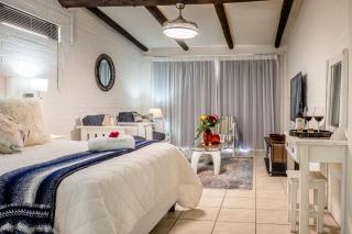 Sea Villa Vista - St Helena Bay - 6