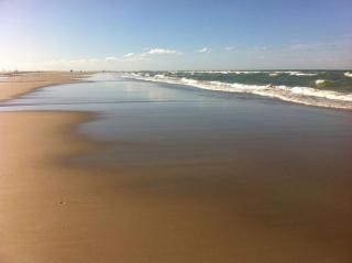 maison de vacances - Berck-sur-Mer - 9
