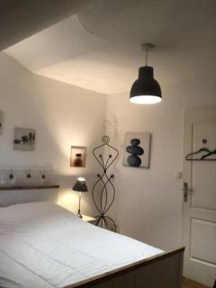 maison de vacances - Berck-sur-Mer - 6