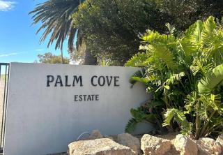 North Beach Hamptons - Wallaroo - 5