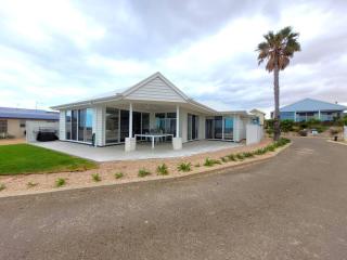 North Beach Hamptons - Wallaroo - 3