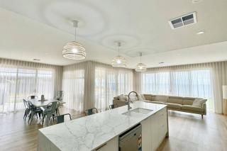 North Beach Hamptons - 1