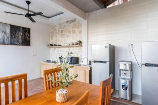 Few Mins Walk To Cafes & Beach Bb Guesthouse 3 - Canggu - 2