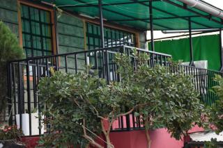 2-bedroom serenity homes - 7