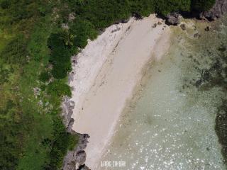 Durhan White Beach Resort powered by Cocotel - 6