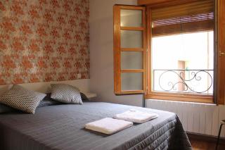 Salionca habitaciones - 6
