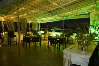Vivid Boutique Hotel, Medanta, Gurugram - 6