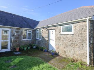 Kerensa ha-Kres - Sennen - 8