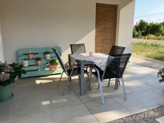 Apartment Oblica-beautiful new, well equipped apartment - Kastav - 9