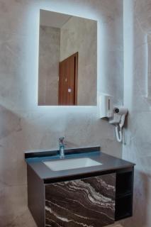 Grand Apartments Prishtina - Pristina - 1