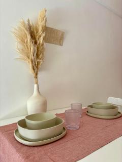 Frida, suite in stile pugliese - Noci - 3