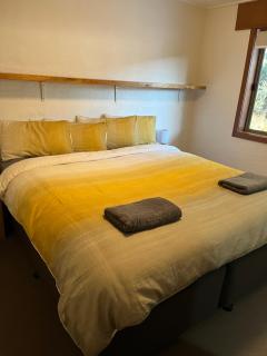 Ripparoo Lodge - 8