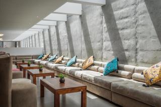 The Place Mar Mediterrania by ALEGRIA 4 SUP Adults Only - 6