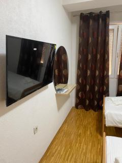 Apartman Nana - Ohrid - 9