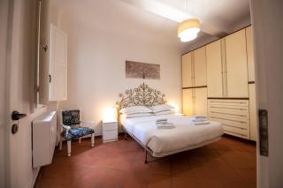 Macci Studio by Mamo Florence - Florence - 8