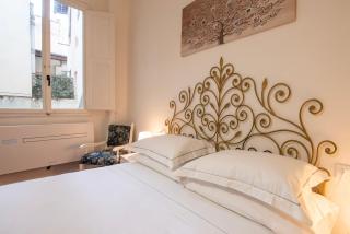 Macci Studio by Mamo Florence - Florence - 9