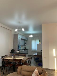 Guest House - 5