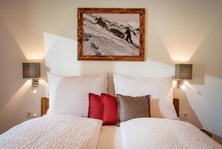 Appartement Alpenfieber - Söll - 0