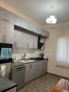 Guest House - 4