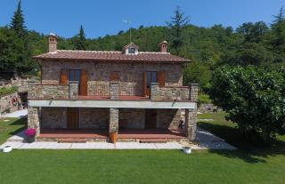 IVO house - Vezza - 0