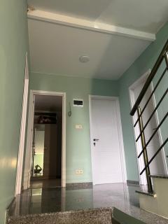 Guest House - 3
