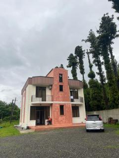 Guest House - 9