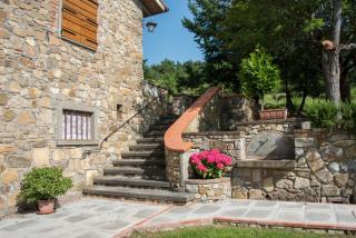 IVO house - Vezza - 8