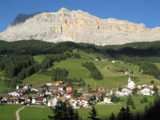 Apartments Campagnola - 3