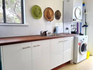 Brooksea at Balgowan - Balgowan - 1