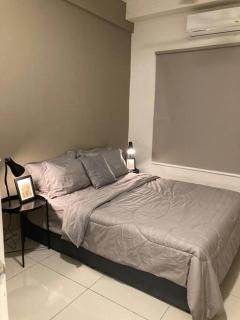 Casa de Miro near Bangi - 3