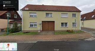 Ferienwohnung Burger Heide - - 0