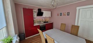 Ferienwohnung Burger Heide - - 9
