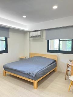 Little Forest Homestay 台東縣民宿第2124號 - 7