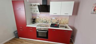 Ferienwohnung Burger Heide - - 7