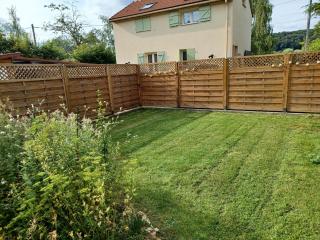 Apartment St Rémy-lès-Chevreuse 5 min walk RER B - Saint-Rémy-lès-Chevreuse - 1