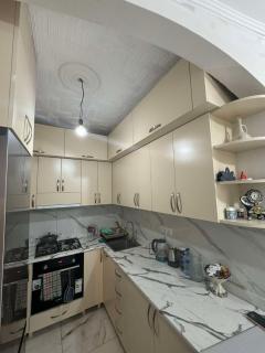 Sediko Tavartkiladze - Kakhaberi - 8