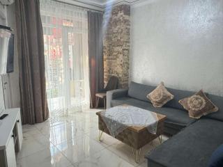 Sediko Tavartkiladze - Kakhaberi - 4